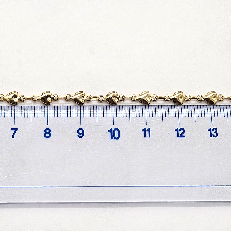 �ǥ������������/T862/10cmñ��