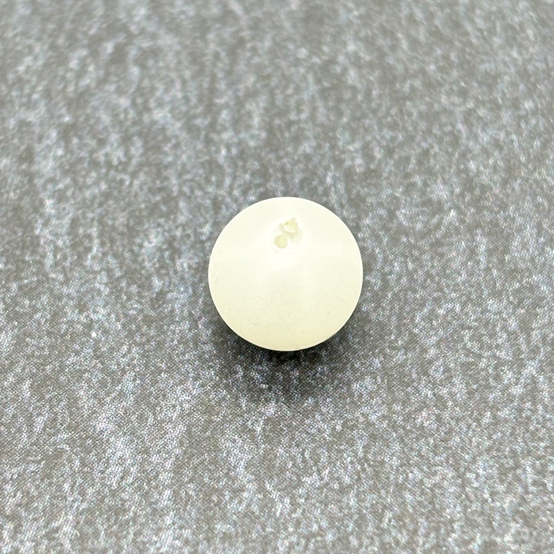 ����ѡ���/�̤���/�򥱥�/8mm/1��(��90��100��)