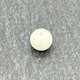 ����ѡ���/�̤���/�򥱥�/8mm/1��(��90��100��)