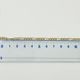 ����ߥ�������/��Ʀ��������/ALT-01/1mñ��