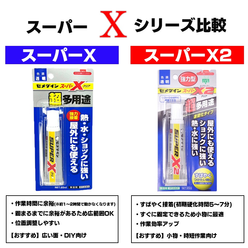 ��������󥹡��ѡ�X���ꥢ/ AX-041/135ml/1��