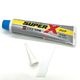 ��������󥹡��ѡ�X���ꥢ/ AX-041/135ml/1��