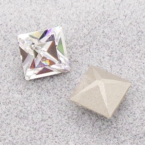 �ץ쥷����/�ե��󥷡����ȡ���/P4400/���ꥹ����