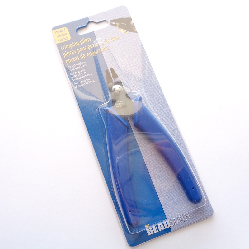 �ڥ������α��ˡۥ����ץץ饤�䡼(��)/PLCRIMP/1��