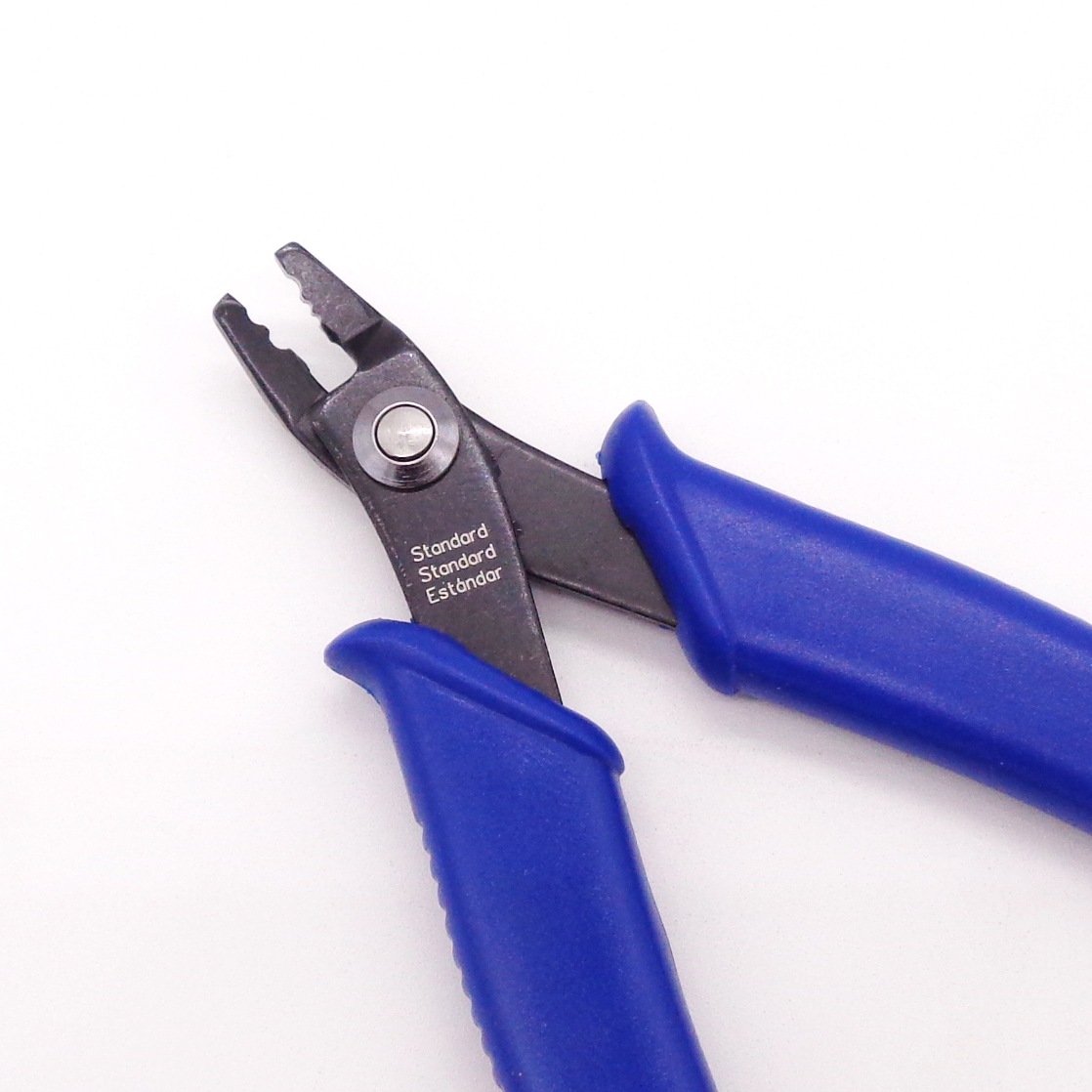 �ڥ������α��ˡۥ����ץץ饤�䡼(��)/PLCRIMP/1��