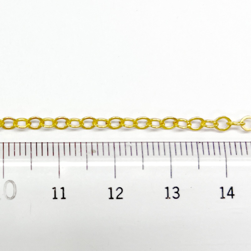 ɥե/Ƚ/FW1911F/0.4mm/10cm