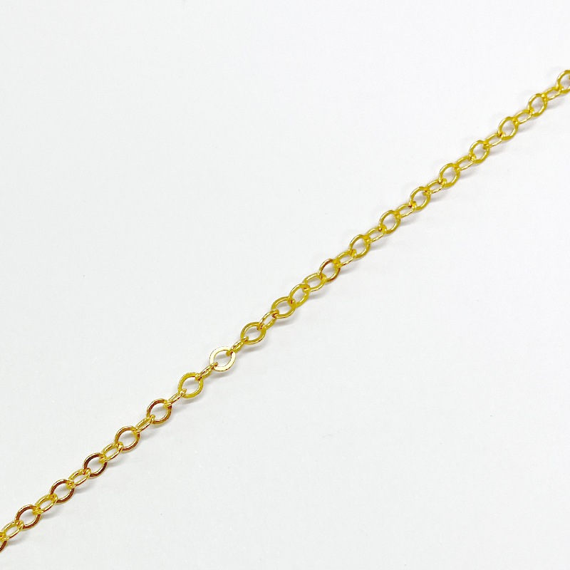 ɥե/Ƚ/FW1911F/0.4mm/10cm