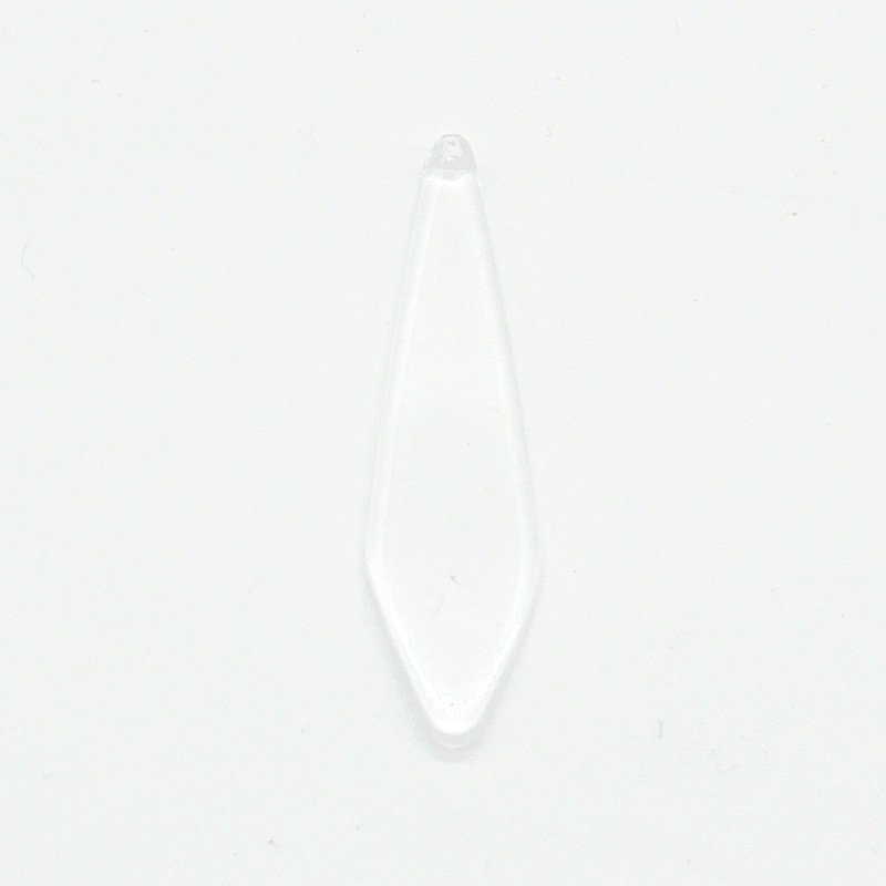 �Ӿ���/OBI/��15mmxĹ��60mm/1��