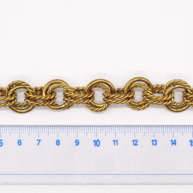 ǥ(å̵)/T337(BW2.5/487)/28mm/10cmñ