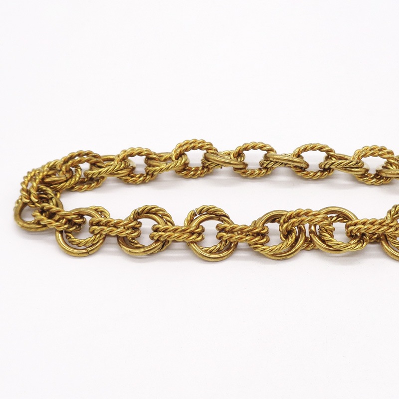 ǥ(å̵)/T337(BW2.5/487)/28mm/10cmñ