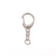 �ڸ��꿧�ۥ�󥿥å������ۥ����(S)/ CWH/CAS25/SWV-S /��Ĺ45mm/����