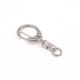 �ڸ��꿧�ۥ�󥿥å������ۥ����(S)/ CWH/CAS25/SWV-S /��Ĺ45mm/����