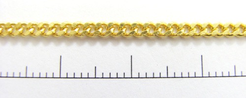 ��ʿ�̼��������/RD860BS/50cmñ��