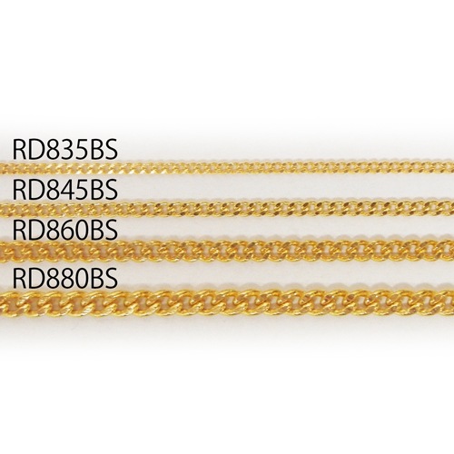 ��ʿ�̼��������/RD860BS/50cmñ��