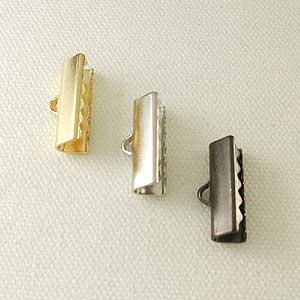 ��ܥ�α���(������)/CL12/12mm��/12��