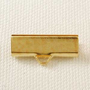 ��ܥ�α���(������)/CL12/12mm��/12��