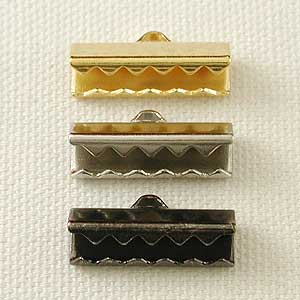 ��ܥ�α���(������)/CL12/12mm��/12��