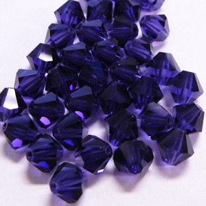 �ץ쥷����/�����Х�/�ǥ����ץ��󥶥ʥ���