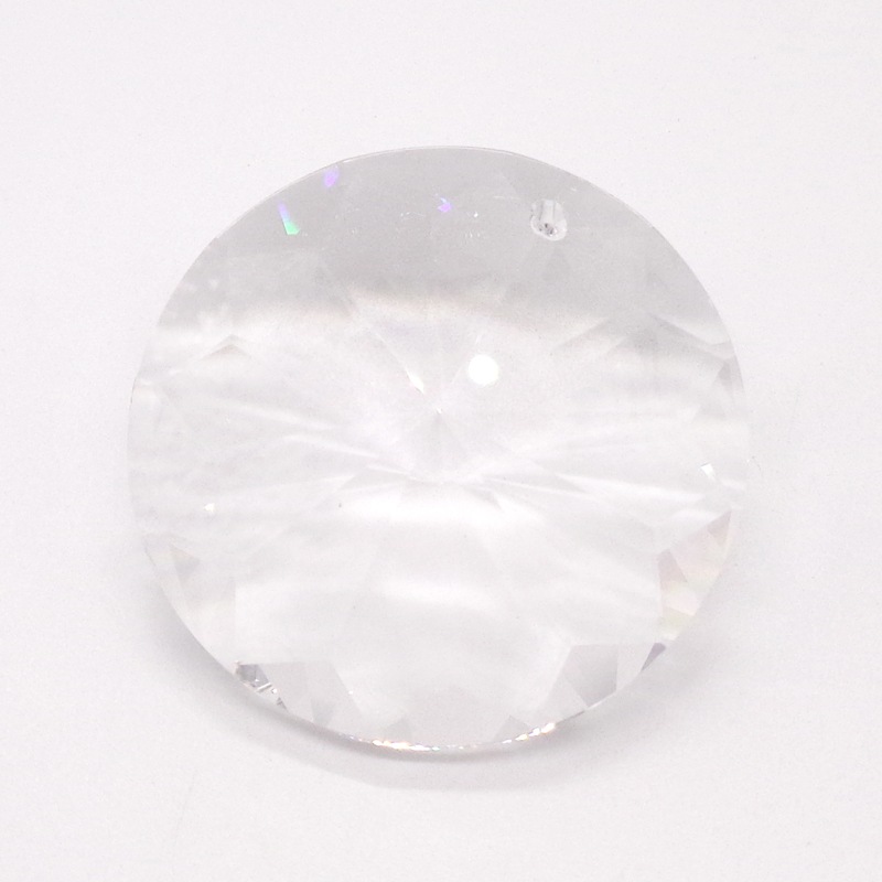 �����ե��������ǥꥢ�ѡ���/1041/�饦��ɡ�1�ķ�/40mm/���ꥹ����