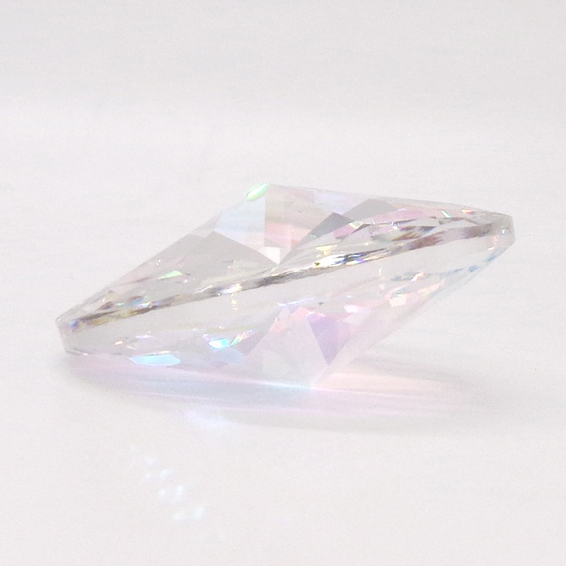 �����ե��������ǥꥢ�ѡ���/1041/�饦��ɡ�1�ķ�/40mm/���ꥹ����