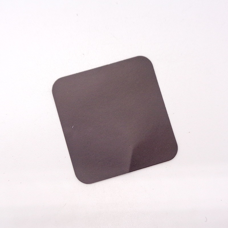 �ѿ��ɻߥ�����/ATP1150/25mm/50����