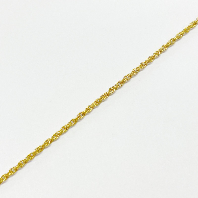 ������ɥե����/�����ץ�������/FW13R/������0.25mm/10cm