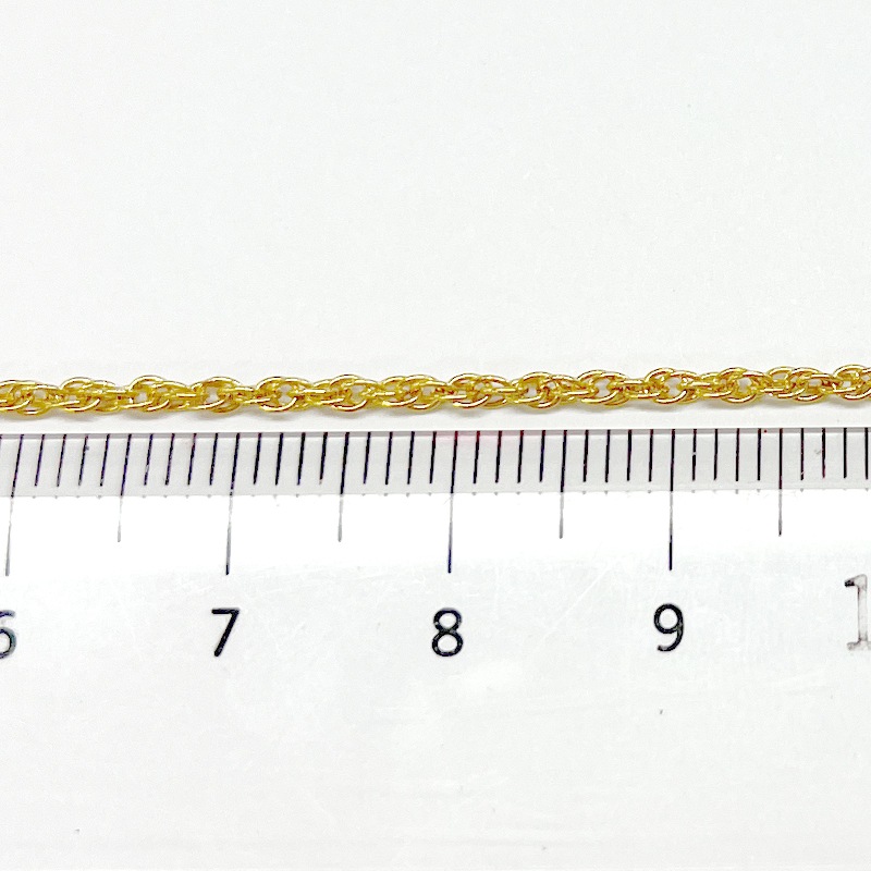 ������ɥե����/�����ץ�������/FW13R/������0.25mm/10cm