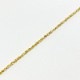 ������ɥե����/�����ץ�������/FW13R/������0.25mm/10cm