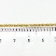������ɥե����/�����ץ�������/FW13R/������0.25mm/10cm
