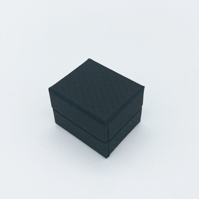 ��󥰡�����ԥ�������/A7100TS/34x30x22mm/1Ȣ