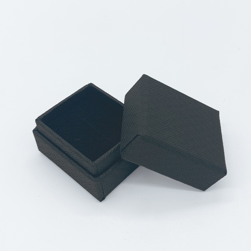 ��󥰡�����ԥ�������/A7100TS/34x30x22mm/1Ȣ