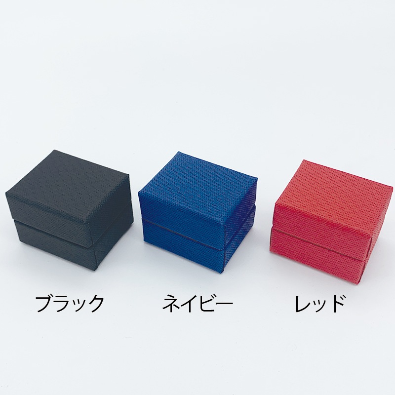 ��󥰡�����ԥ�������/A7100TS/34x30x22mm/1Ȣ
