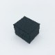 ��󥰡�����ԥ�������/A7100TS/34x30x22mm/1Ȣ