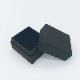 ��󥰡�����ԥ�������/A7100TS/34x30x22mm/1Ȣ