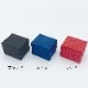 ��󥰡�����ԥ�������/A7100TS/34x30x22mm/1Ȣ