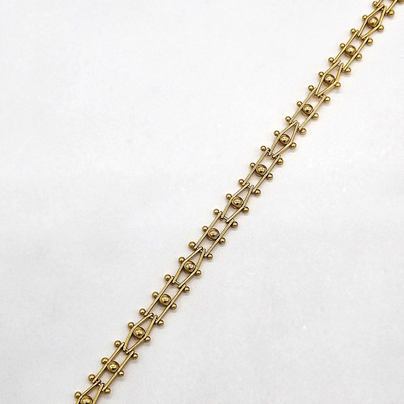 �ǥ������������/T100/10cmñ��