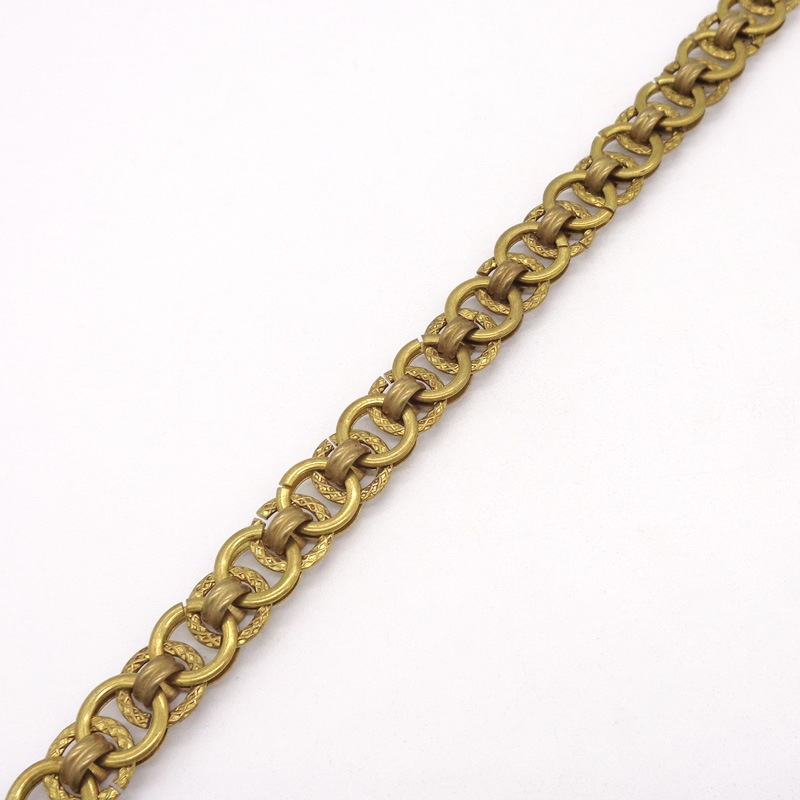 �ǥ������������(��å�̵��)/T401(BW1.0/558)/��11.5mm/10cmñ��
