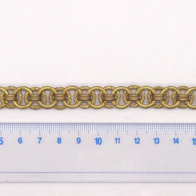 �ǥ������������(��å�̵��)/T401(BW1.0/558)/��11.5mm/10cmñ��