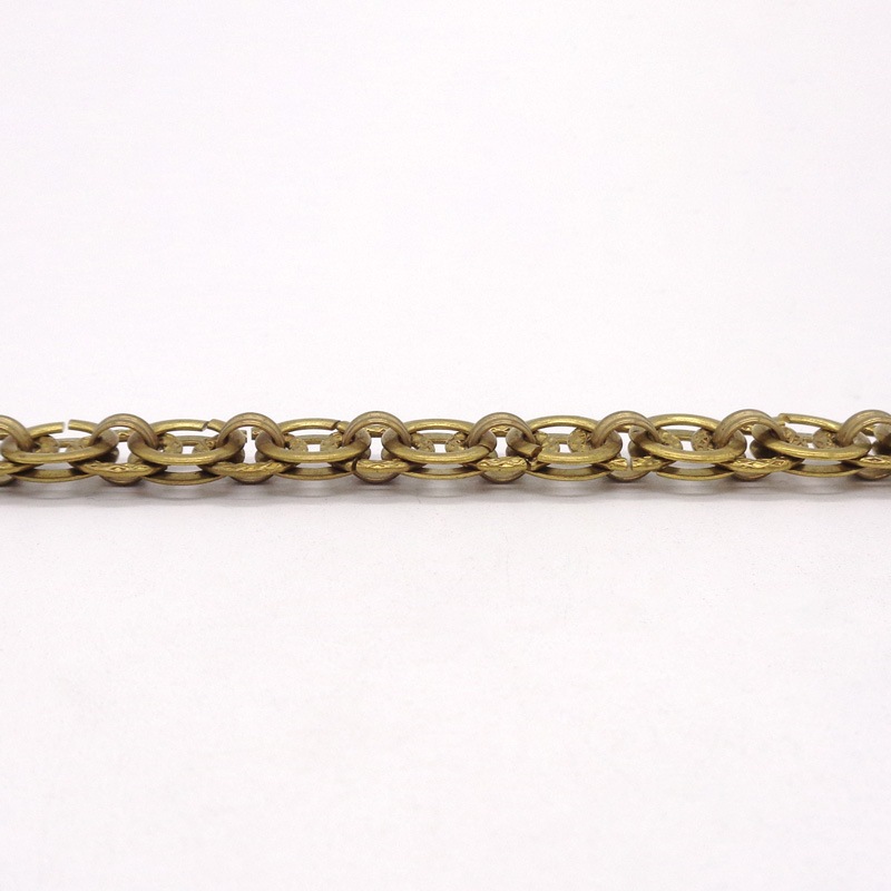 �ǥ������������(��å�̵��)/T401(BW1.0/558)/��11.5mm/10cmñ��