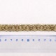 �ǥ������������(��å�̵��)/T401(BW1.0/558)/��11.5mm/10cmñ��