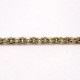 �ǥ������������(��å�̵��)/T401(BW1.0/558)/��11.5mm/10cmñ��