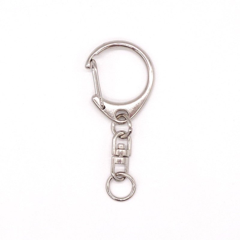 �ڸ��꿧�ۥ�󥿥å������ۥ����(M)/ CWH/CAS29/SWV-M /��Ĺ51mm/����