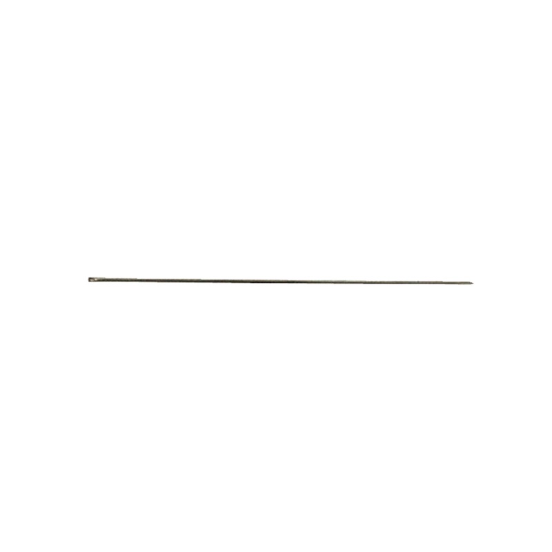 ��ݿ�/K2376/4����