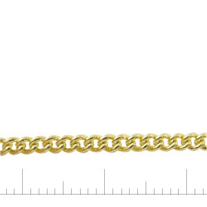 ��ʿ��������/RD860