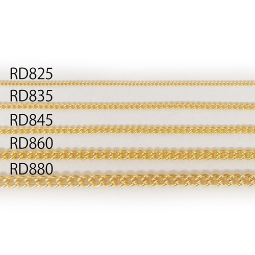 ��ʿ��������/RD860