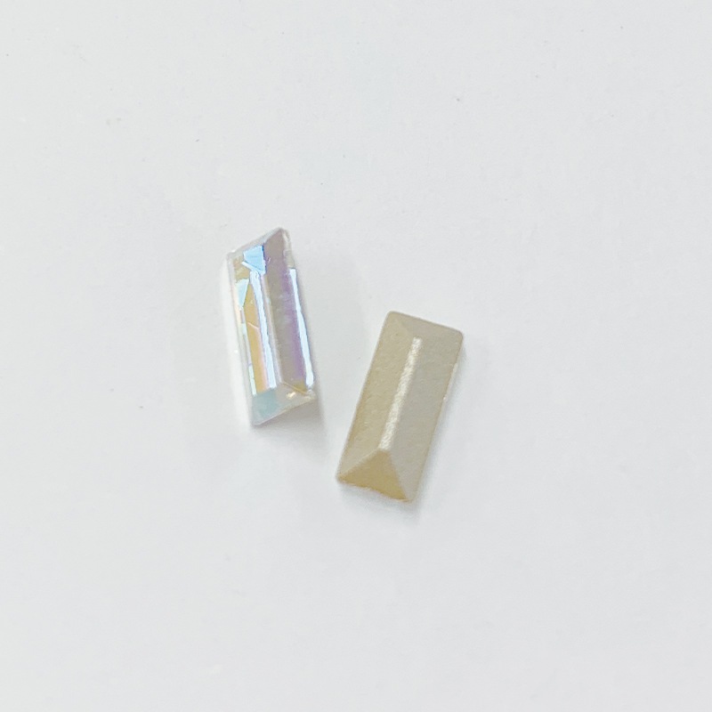 �ץ쥷����/�ե��󥷡����ȡ���/P4500/���ꥹ���륪������