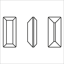 �ץ쥷����/�ե��󥷡����ȡ���/P4500/���ꥹ���륪������