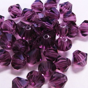 �ץ쥷����/�����Х�/���᥸����