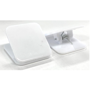 �ץ�������å�/CLIP-3230/32x30x20mm/��/1��