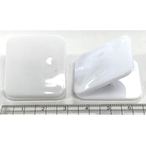 �ץ�������å�/CLIP-3230/32x30x20mm/��/1��